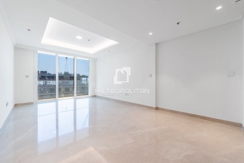 Apartment in EMAAR Beachfront, Dubai Harbour, Dubai 1 bedroom, 74 sq.m. № 74208 - photo 6