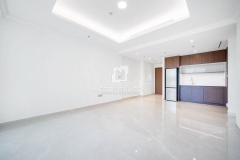 Apartment in EMAAR Beachfront, Dubai Harbour, Dubai 1 bedroom, 74 sq.m. № 74208 - photo 7