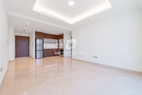 Apartment in EMAAR Beachfront, Dubai Harbour, Dubai 1 bedroom, 74 sq.m. № 74208 - photo 13
