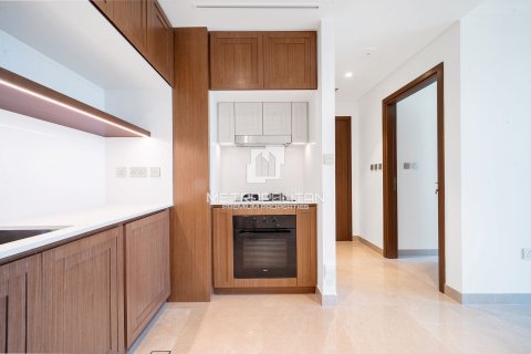 Apartment in EMAAR Beachfront, Dubai Harbour, Dubai 1 bedroom, 74 sq.m. № 74208 - photo 9