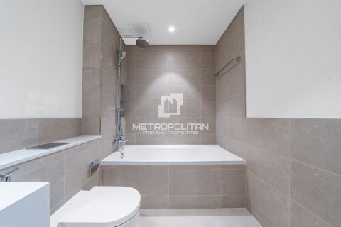 Apartment in EMAAR Beachfront, Dubai Harbour, Dubai 1 bedroom, 74 sq.m. № 74208 - photo 24