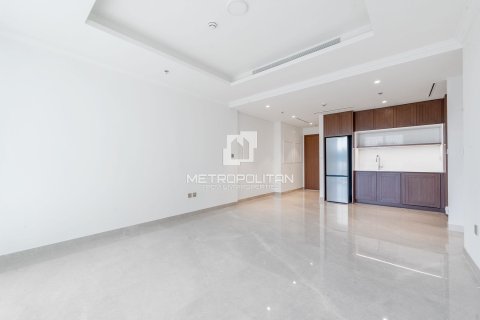 Apartment in EMAAR Beachfront, Dubai Harbour, Dubai 1 bedroom, 74 sq.m. № 74208 - photo 14