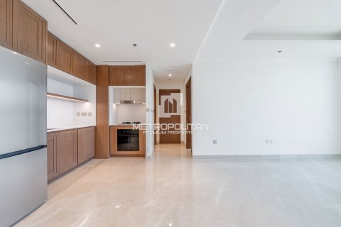 Apartment in EMAAR Beachfront, Dubai Harbour, Dubai 1 bedroom, 74 sq.m. № 74208 - photo 4