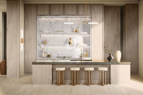 Villa in Dubai 4 bedrooms, 515 sq.m. № 74198 - photo 8