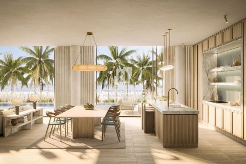 Villa in Dubai 4 bedrooms, 515 sq.m. № 74198 - photo 5