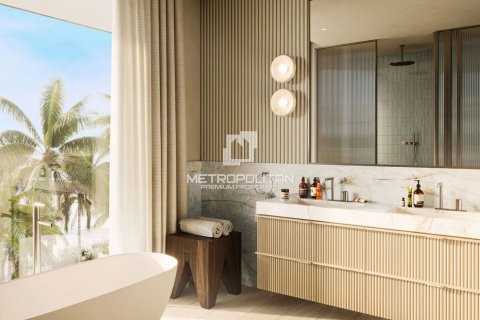 Villa in Dubai 4 bedrooms, 515 sq.m. № 74198 - photo 12