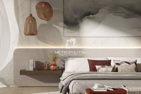 Villa in Dubai 4 bedrooms, 515 sq.m. № 74198 - photo 10