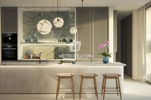 Villa in Dubai 4 bedrooms, 515 sq.m. № 74198 - photo 6