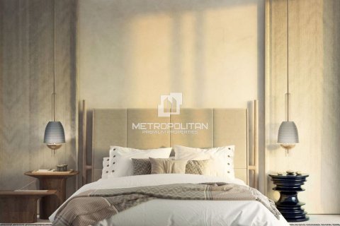 Villa in Dubai 4 bedrooms, 515 sq.m. № 74198 - photo 11