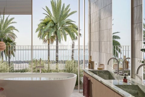 Villa in Dubai 4 bedrooms, 515 sq.m. № 74198 - photo 13