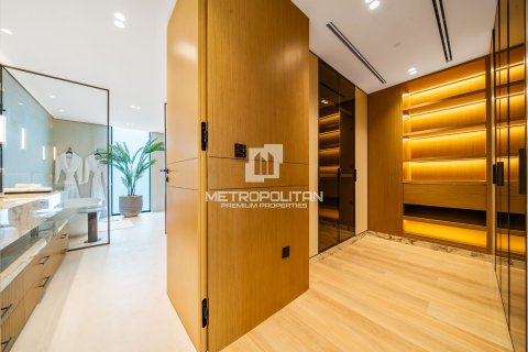 فيلا في Jumeirah Islands, دبي 5 غرف نوم , 989 م² رقم 74209 - صورة 8
