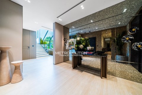 فيلا في Jumeirah Islands, دبي 5 غرف نوم , 989 م² رقم 74209 - صورة 6
