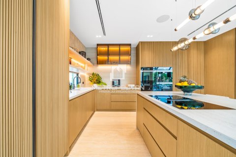 فيلا في Jumeirah Islands, دبي 5 غرف نوم , 989 م² رقم 74209 - صورة 5