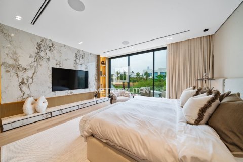 فيلا في Jumeirah Islands, دبي 5 غرف نوم , 989 م² رقم 74209 - صورة 29
