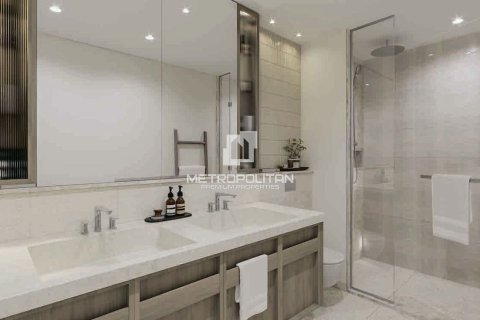 شقة في مدينة محمد بن راشد, دبي 1غرف نوم, 82 م² رقم 74217 - صورة 11