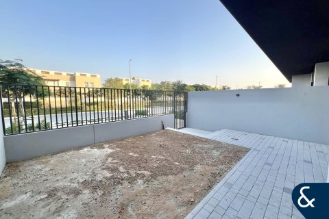 Villa en Mudon, Dubai, 3 dormitorios, 206 m², № 78754 - foto 11