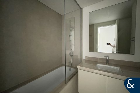 Villa en Mudon, Dubai, 3 dormitorios, 206 m², № 78754 - foto 10