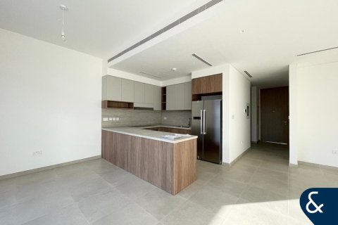 Villa en Mudon, Dubai, 3 dormitorios, 206 m², № 78754 - foto 5