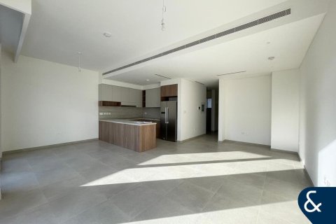 Villa en Mudon, Dubai, 3 dormitorios, 206 m², № 78754 - foto 4