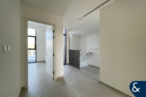 Villa en Mudon, Dubai, 3 dormitorios, 206 m², № 78754 - foto 3