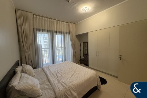 Apartamento en Town Square, Dubai, 3 dormitorios, 132 m², № 78765 - foto 6