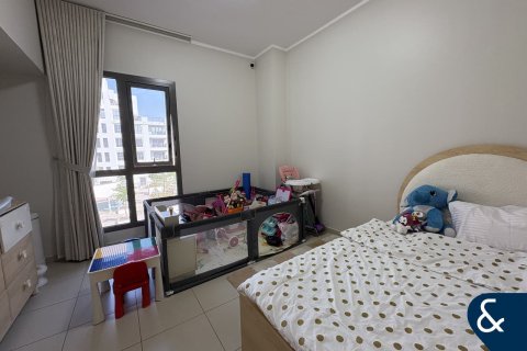Apartamento en Town Square, Dubai, 3 dormitorios, 132 m², № 78765 - foto 10