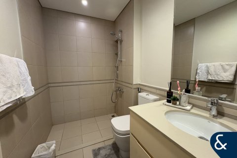 Apartamento en Town Square, Dubai, 3 dormitorios, 132 m², № 78765 - foto 12