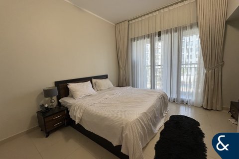 Apartamento en Town Square, Dubai, 3 dormitorios, 132 m², № 78765 - foto 5