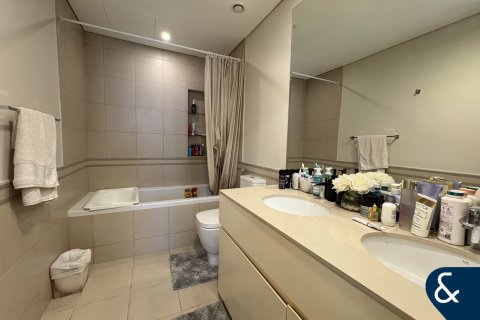 Apartamento en Town Square, Dubai, 3 dormitorios, 132 m², № 78765 - foto 7