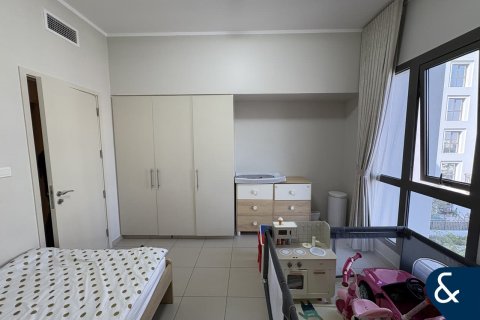 Apartamento en Town Square, Dubai, 3 dormitorios, 132 m², № 78765 - foto 11