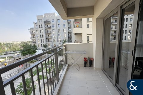Apartamento en Town Square, Dubai, 3 dormitorios, 132 m², № 78765 - foto 13