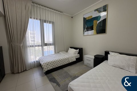 Apartamento en Town Square, Dubai, 3 dormitorios, 132 m², № 78765 - foto 8