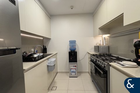 Apartamento en Town Square, Dubai, 3 dormitorios, 132 m², № 78765 - foto 4