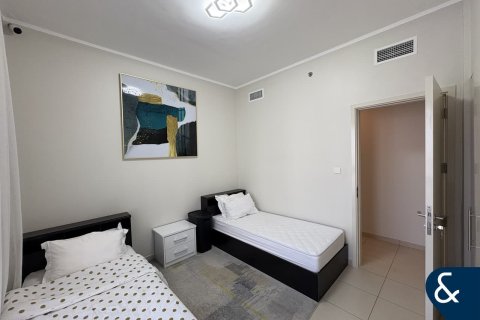 Apartamento en Town Square, Dubai, 3 dormitorios, 132 m², № 78765 - foto 9