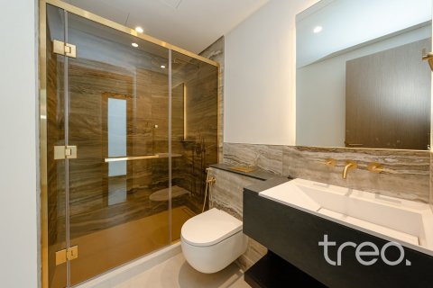 Villa in Arabian Ranches 3, Dubai 4 bedrooms, 430.61 sq.m. № 136309 - photo 8