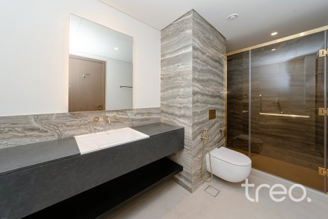 Villa in Arabian Ranches 3, Dubai 4 bedrooms, 430.61 sq.m. № 136309 - photo 7