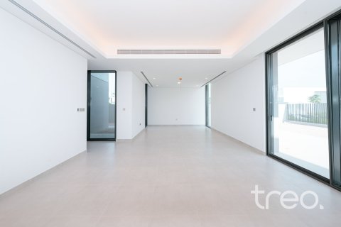 Villa in Arabian Ranches 3, Dubai 4 bedrooms, 432.28 sq.m. № 136310 - photo 7