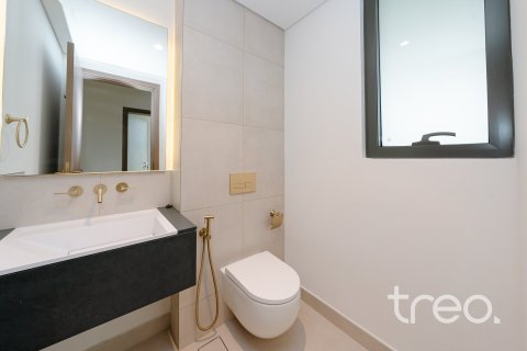 Villa in Arabian Ranches 3, Dubai 4 bedrooms, 432.28 sq.m. № 136310 - photo 2