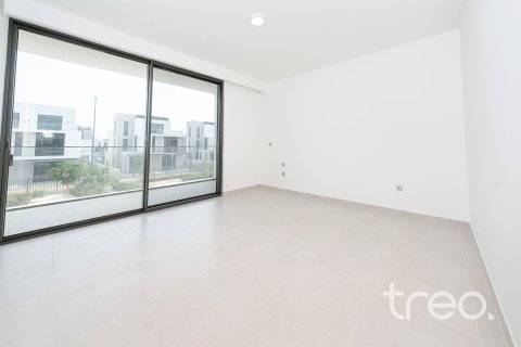 Villa in Arabian Ranches 3, Dubai 4 bedrooms, 432.28 sq.m. № 136310 - photo 18
