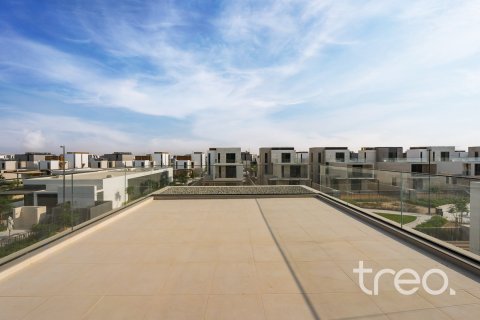 Villa in Arabian Ranches 3, Dubai 4 bedrooms, 432.28 sq.m. № 136310 - photo 12