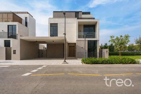 Villa in Arabian Ranches 3, Dubai 4 bedrooms, 432.28 sq.m. № 136310 - photo 9