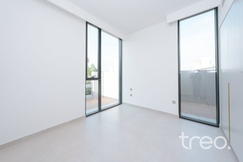 Villa in Arabian Ranches 3, Dubai 4 bedrooms, 432.28 sq.m. № 136310 - photo 26
