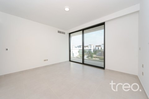 Villa in Arabian Ranches 3, Dubai 4 bedrooms, 432.28 sq.m. № 136310 - photo 20