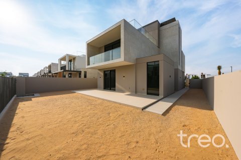 Villa in Arabian Ranches 3, Dubai 4 bedrooms, 432.28 sq.m. № 136310 - photo 10