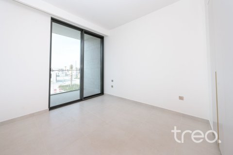 Villa in Arabian Ranches 3, Dubai 4 bedrooms, 432.28 sq.m. № 136310 - photo 23