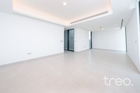 Villa in Arabian Ranches 3, Dubai 4 bedrooms, 432.28 sq.m. № 136310 - photo 6