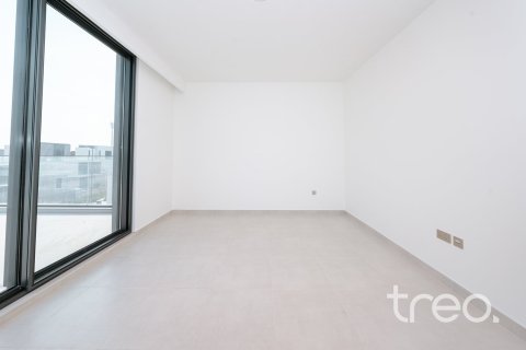 Villa in Arabian Ranches 3, Dubai 4 bedrooms, 432.28 sq.m. № 136310 - photo 14