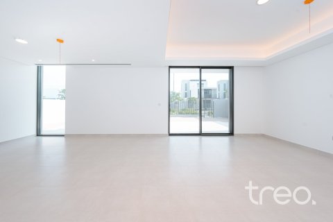 Villa in Arabian Ranches 3, Dubai 4 bedrooms, 432.28 sq.m. № 136310 - photo 8