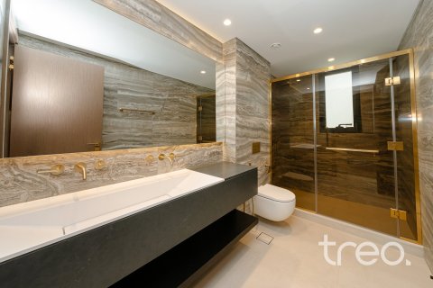 Villa in Arabian Ranches 3, Dubai 4 bedrooms, 432.28 sq.m. № 136310 - photo 16