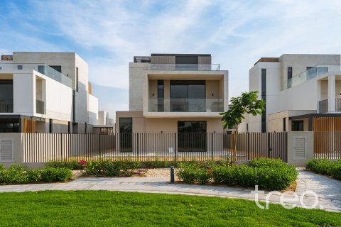 Villa in Arabian Ranches 3, Dubai 4 bedrooms, 432.28 sq.m. № 136310